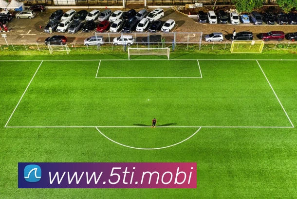 Kaiyun (中国官方网站) - 官方认证的服务平台全站App